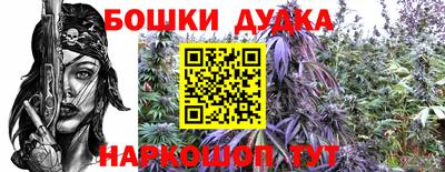 дурь Краснознаменск